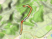 Côte du Millas