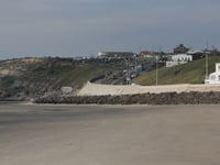 Côte du Moulin Wibert von Boulogne-sur-Mer