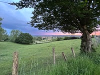 Côte du Paradis da Bruyère