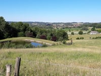 Côte du Paradis