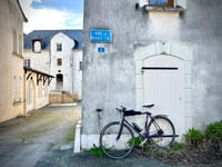 Côte du Petit Beauvais