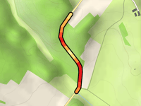 Côte du Piémont