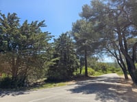 Côte du Pigeonnier