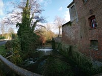 Côte du Pissotiau