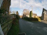 Côte du Pissotiau