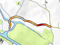 Côte du Rossignol