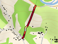 Côte du Seguine