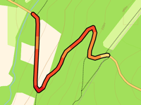 Côte du Ser