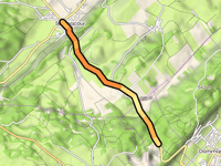 Côte du Sombacour
