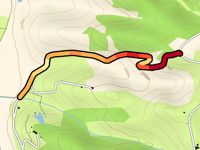 Côte du Tataou