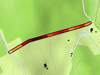 Côte du Ticoulat