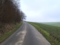 Côte du Tourniquet von Furnaux