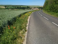 Côte du Turne