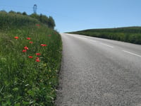 Côte du Turne