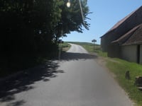 Côte du Turne