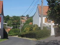 Côte du Turne