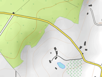 Côte du Val Poutrel
