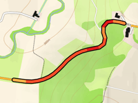 Côte du Vidou