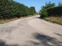 Côte du Vientin z La Combe