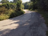 Côte du Vientin z La Combe
