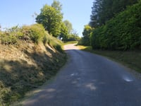 Côte du Vieul-Ham