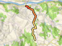 Côte du Vignaud