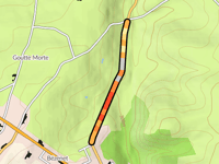 Côte du Vigneau