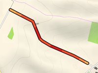 Côte du Vignoble