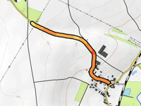 Côte d'Hamel