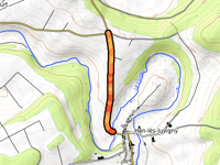 Côte de Han-lès-Juvigny