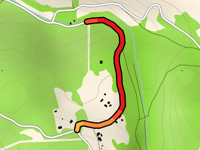 Côte Jouan