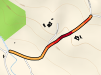 Côte Larrey