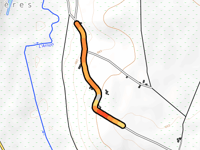 Côte Maloche