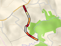 Côte Neuve