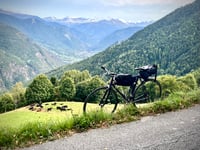 Côte de la Pussy