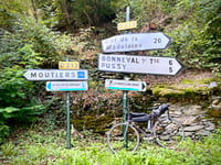 Côte de la Pussy