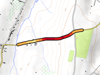 Côte du Renouard