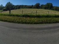 Mont Bart von Nielles les Bléquin