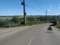 Mont Bart von Nielles les Bléquin