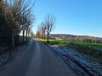 Coumage da Sart-Eustache