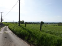 Cour la Saulx