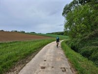 Couvenailles