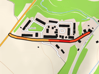 Crambeck