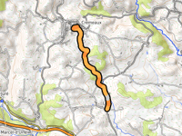 Crémeaux da Luré