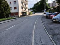 Crespera von Bioggio