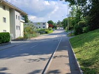 Crespera von Bioggio
