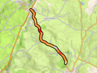 Cressanges da Châtillon