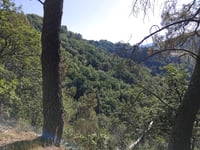 Creysseilles
