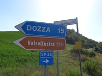 Croara von Valsellustra