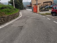 Croce dei Morti da Ponteranica